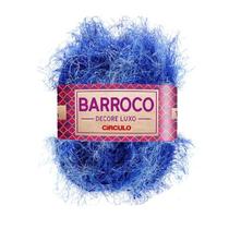 Barroco decore luxo 180m 1553 tex 280gr