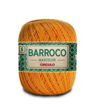 Barroco max color 4/6 - 400g