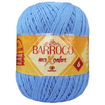 Barroco max color 4/6 - 400g