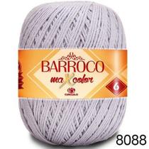 Barroco max color 4/6 - 400g