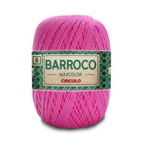 Barroco Max Color 400g COR 6085