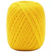 Barroco maxcolor 4 338 mts cor 1289 canário