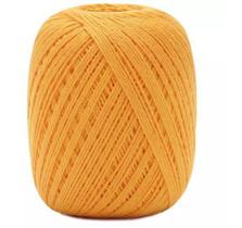 Barroco maxcolor 4 338 mts cor 1449 ouro Barroco maxcolor 4 338 mts cor 1449 ouro