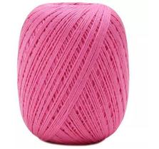 Barroco maxcolor 4 338 mts cor 6085 balé Barroco maxcolor 4 338 mts cor 6085 balé