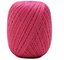 Barroco maxcolor 4 338 mts cor 6133 pink Barroco maxcolor 4 338 mts cor 6133 pink