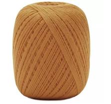 Barroco maxcolor 4 338 mts cor 7207 âmbar