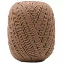 Barroco maxcolor 4 338 mts cor 7603 castor Barroco maxcolor 4 338 mts cor 7603 castor