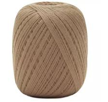 Barroco maxcolor 4 338 mts cor 7625 castanha Barroco maxcolor 4 338 mts cor 7625 castanha