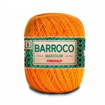 BARROCO MAXCOLOR 6 200g - CÍRCULO