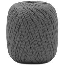 Barroco maxcolor 6 200g cor 8336 chumbo Barroco maxcolor 6 200g cor 8336 chumbo