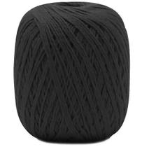 Barroco maxcolor 6 200g cor 8990 preto