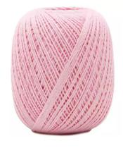 Barroco maxcolor 6 226 m cor 3526 rosa candy Barroco maxcolor 6 226 m cor 3526 rosa candy