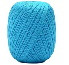 Barroco MaxColor nº 4 - 338 Metros - Cor 2194 Turquesa