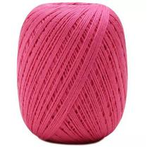 Barroco MaxColor nº 4 - 338 Metros - Cor 3334 Tulipa