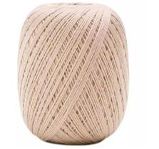 Barroco MaxColor nº 4 - 338 Metros - Cor 7684 Porcelana