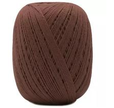 Barroco MaxColor nº 4 - 338 Metros - Cor 7738 Café