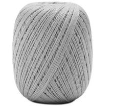Barroco MaxColor nº 4 - 338 Metros - Cor 8212 Cromado