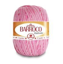 Barroco Multicolor 200 g
