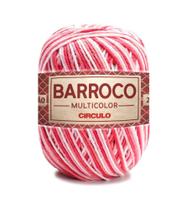 Barroco Multicolor 200 g
