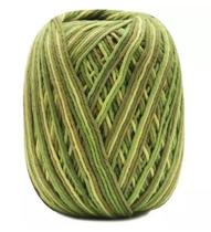 BARROCO MULTICOLOR 4 6 200g COR 9392 FOLHA