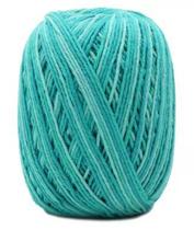 BARROCO MULTICOLOR 4 6 200g COR 9397 TIFFANY BARROCO MULTICOLOR 4 6 200g COR 9397 TIFFANY