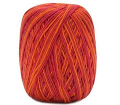 BARROCO MULTICOLOR 4 6 200g COR 9484 VERÃO