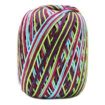 BARROCO MULTICOLOR PREMIUM 200g - Circulo