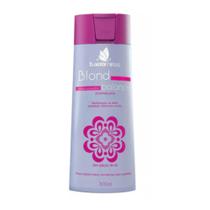 Barrominas Blond Balance Condicionador 300ml