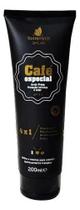 Barrominas Cáfe Especial Anti-Frizz - 200ml