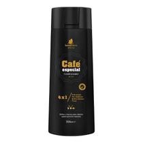 Barrominas Café Especial - Condicionador - 300ml