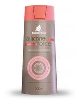 Barrominas Condicionador Silicone Force 300mL