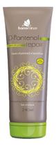 Barrominas Creme de Pentear D-Pantenol Repair 240mL Barrominas Creme de Pentear D-Pantenol Repair 240mL