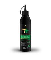 Barrominas Creme Para Pentear Silicone com óleo de Tutano BM Care - Barro Minas