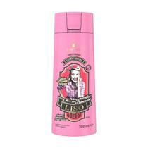 Barrominas Liso que eu Quero! Condicionador - 300ml