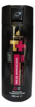Barrominas Shampoo Mix de Aminoácidos 300mL