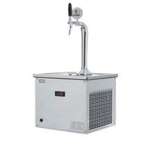 Bartender Smart Connect Chopeira Cheffer Naja Silver 220V NAJASBK01SC Bartender Smart Connect Chopeira Cheffer Naja Silver 220V NAJASBK01SC