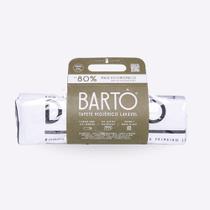 Barto diario canino grande ate 35kg