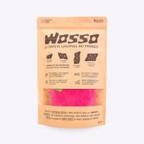 Barto wosso tapete lavavel rosa Barto wosso tapete lavavel rosa