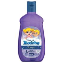 Baruel shampoo infantil turma xuxinha sono tranquilo 400ml**