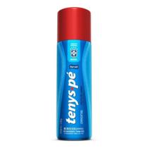 Baruel Tenys Pé Original Aerosol 150ml