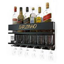 Barzinho Para Sala Bebidas Presente De Natal - Barzinho Pr Barzinho Para Sala Bebidas Presente De Natal - Barzinho Pr