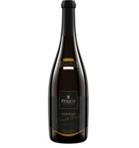 Basaltino Pericó Pinot Noir 750ml