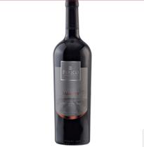 Basalto Pericó 2016 750ml
