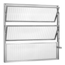 basculante 40x60 brilhante