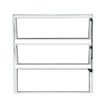 basculante 60x60 branco