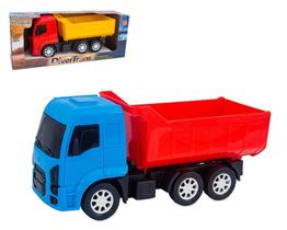 Basculante Ref.902 Basculante Ref.902