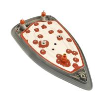 Base 110v P/ Ferro de Passar Black+decker Aj4000 Original Base 110v P/ Ferro de Passar Black+decker Aj4000 Original