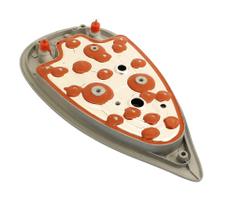 Base 110v P/ Ferro de Passar Black+decker Fx2700 Original Base 110v P/ Ferro de Passar Black+decker Fx2700 Original