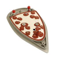 Base 110v P/ Ferro de Passar Black+decker Fx3060 Original Base 110v P/ Ferro de Passar Black+decker Fx3060 Original