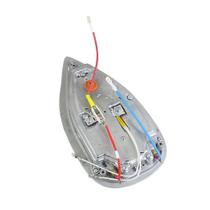 Base 110v P/ Ferro de Passar Philips Walita Ri7035 Original Base 110v P/ Ferro de Passar Philips Walita Ri7035 Original